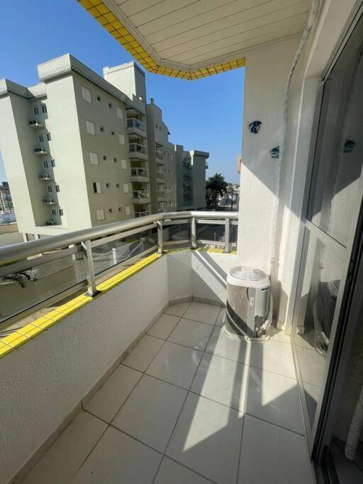 Recanto Das Ondas Ubatuba Exterior foto